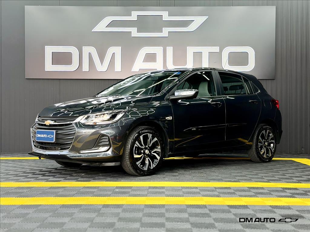 avip_cdn_image1772635358