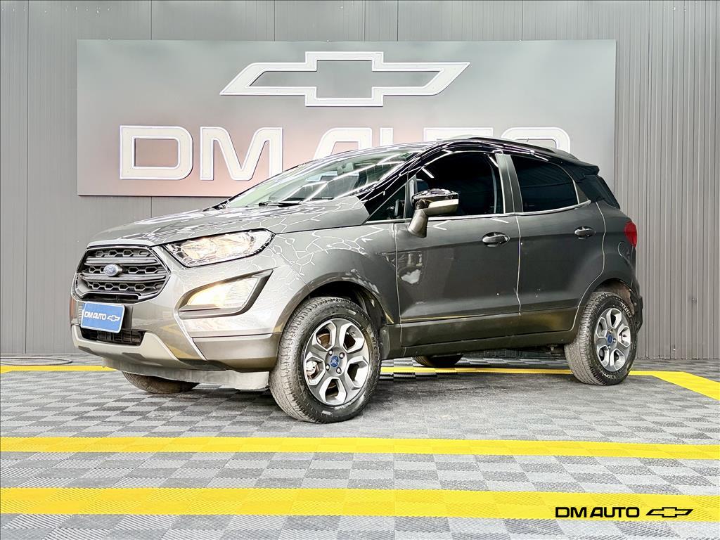 avip_cdn_image1772629804