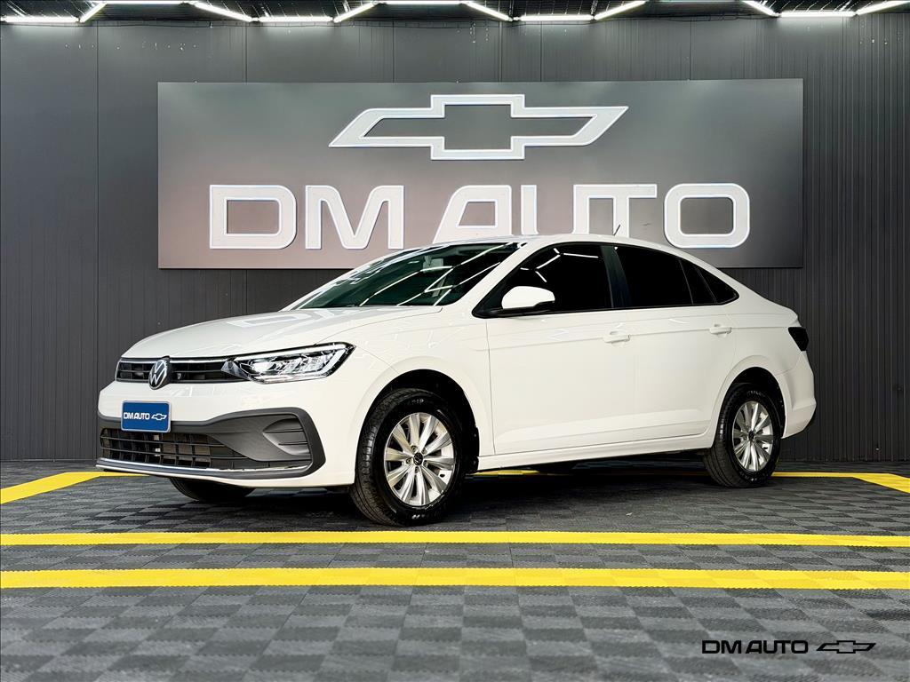 avip_cdn_image1772636636