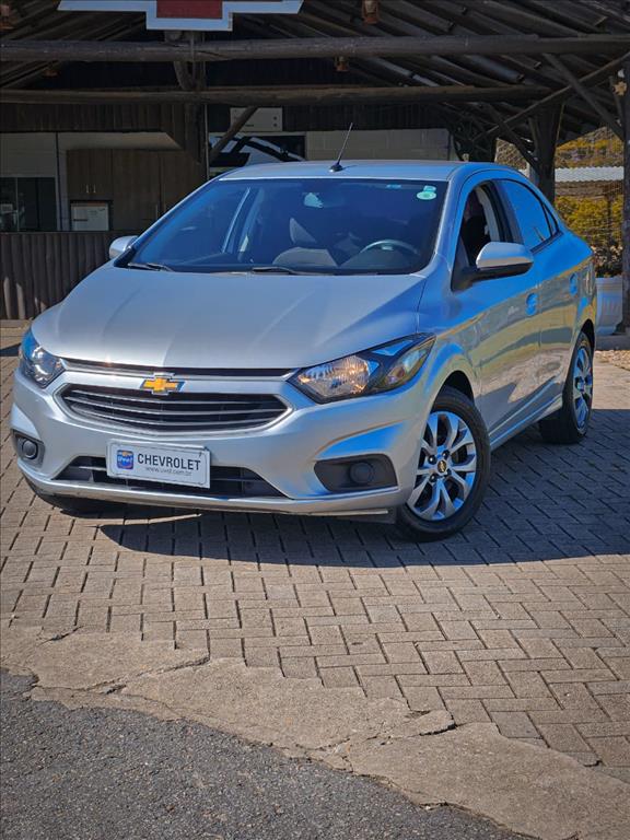 avip_cdn_image1772624158