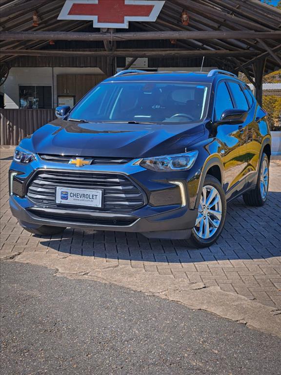 avip_cdn_image1772635793