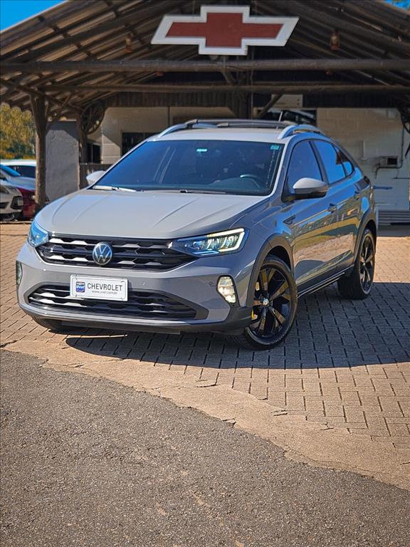 avip_cdn_image1772635793