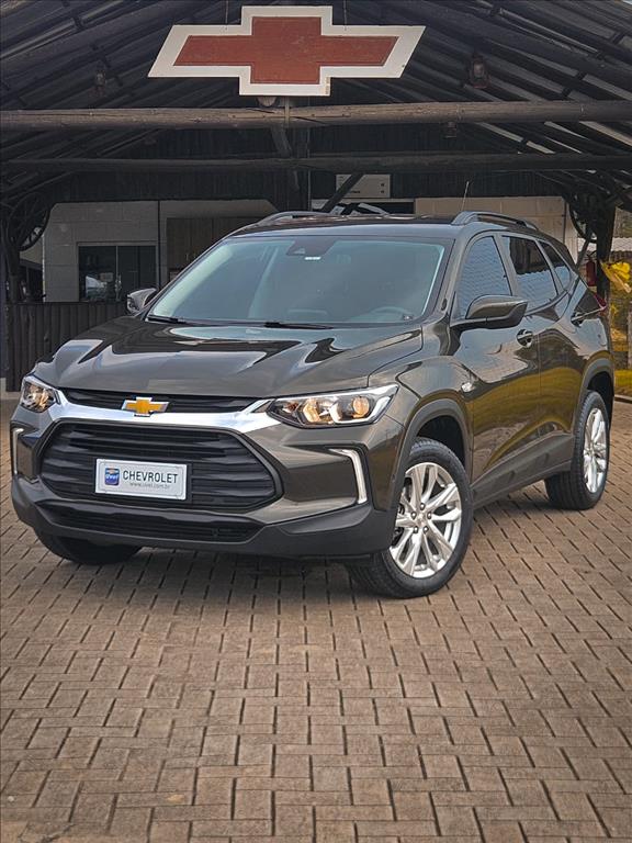 avip_cdn_image1772654747