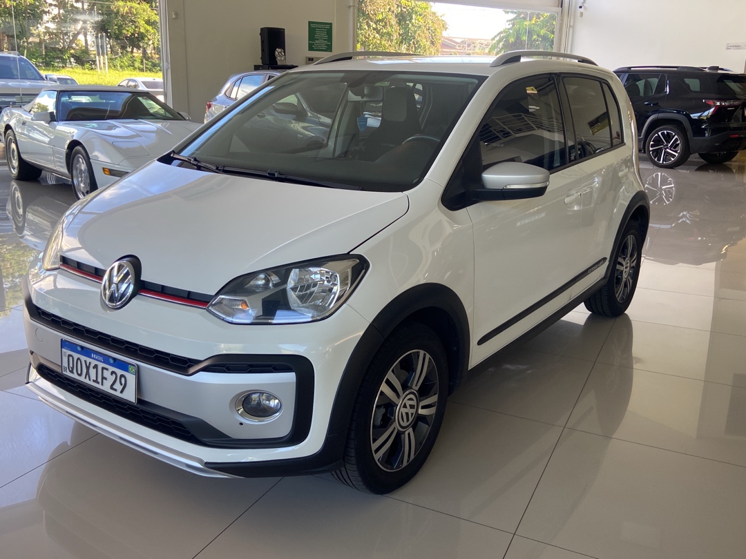 avip_cdn_image1772629761