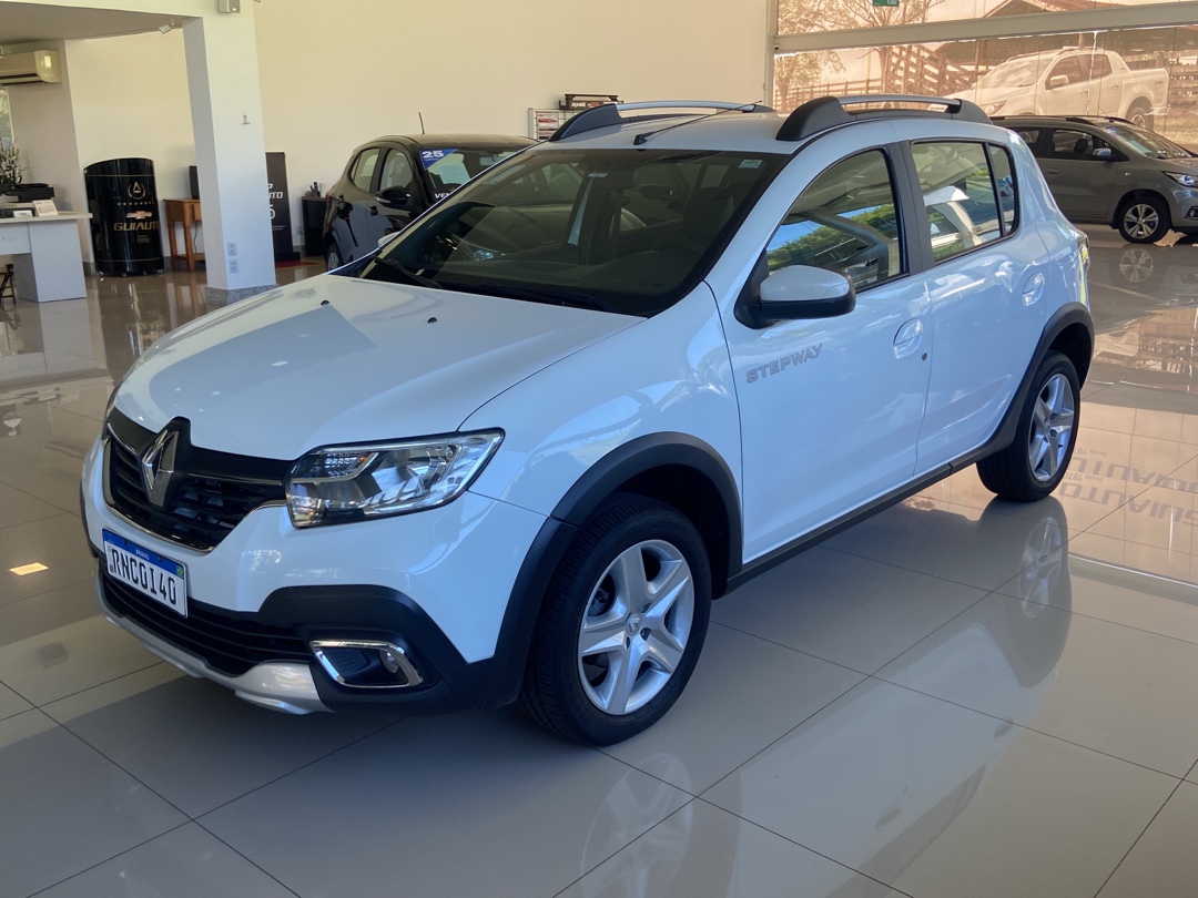 avip_cdn_image1772821636