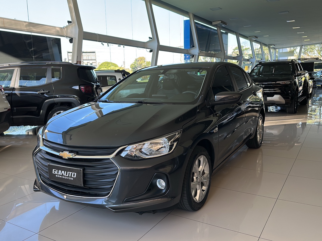 avip_cdn_image1773135207