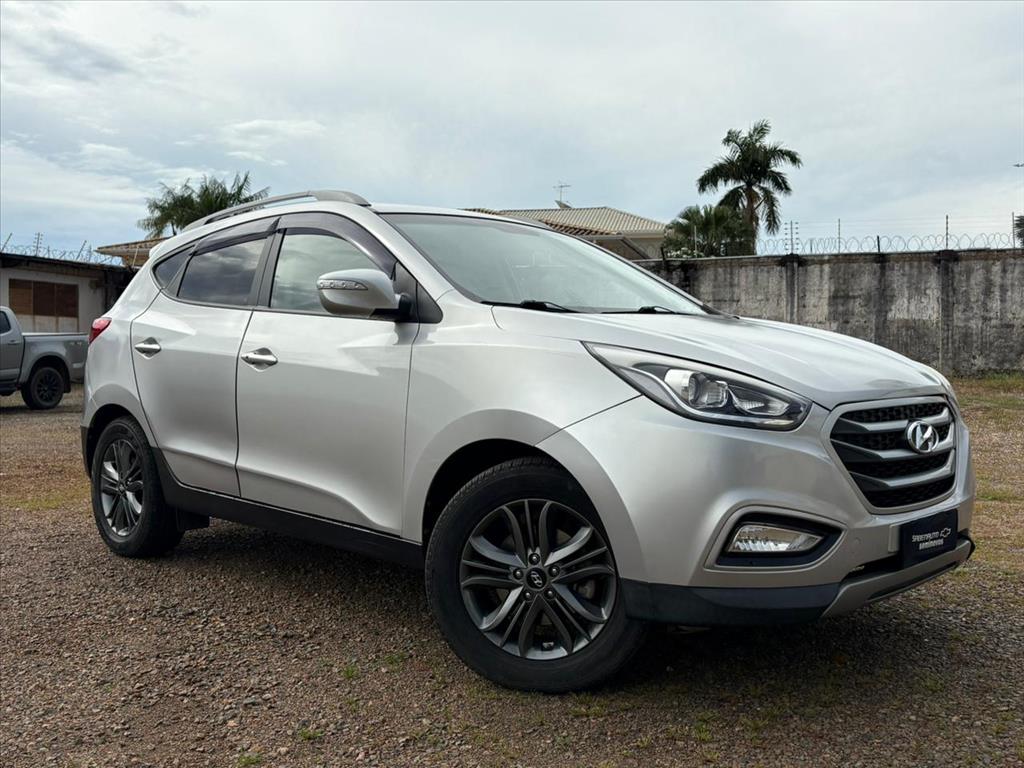 avip_cdn_image1772624405