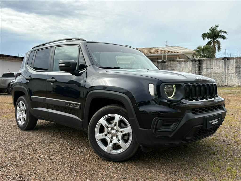 avip_cdn_image1772657646