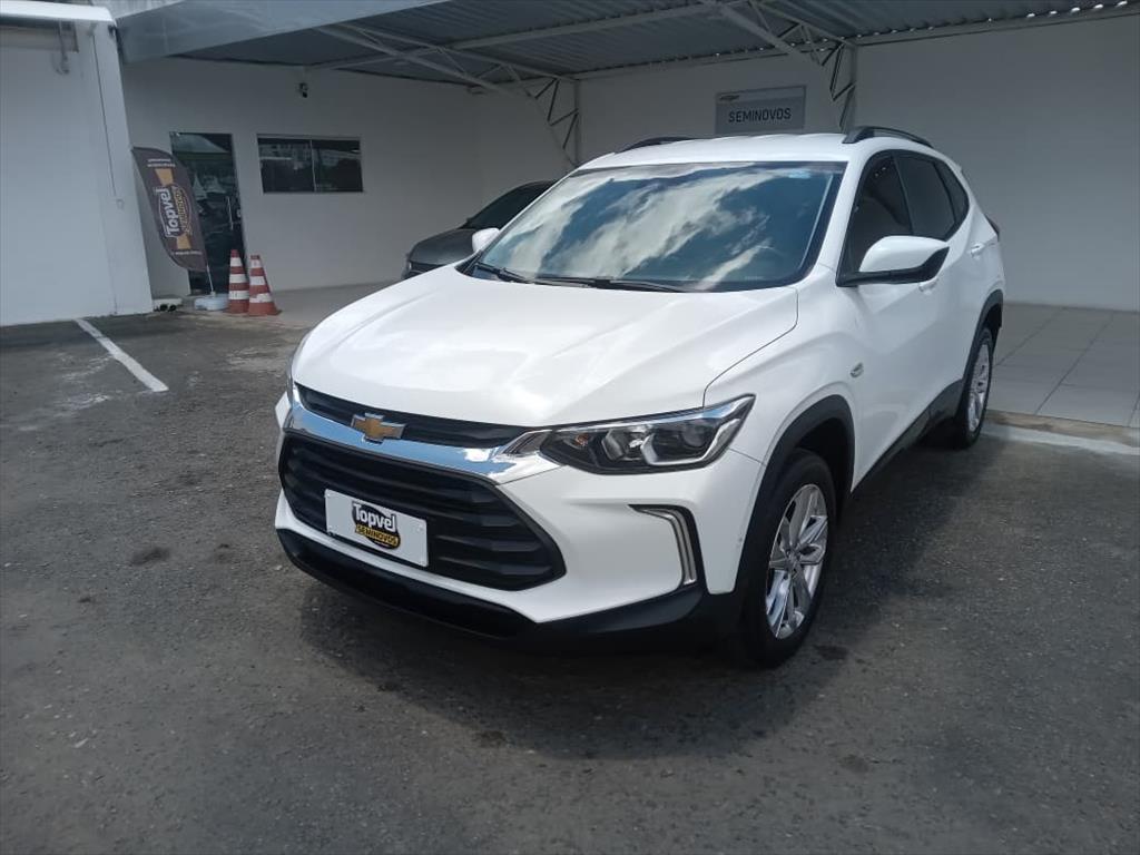 avip_cdn_image1772651160