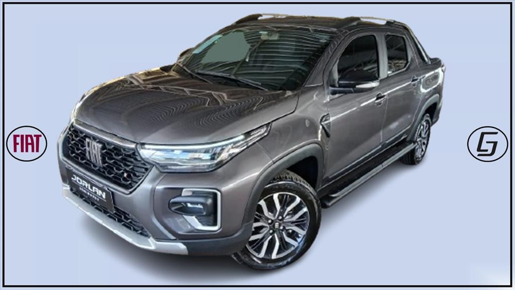 avip_cdn_image1772648494