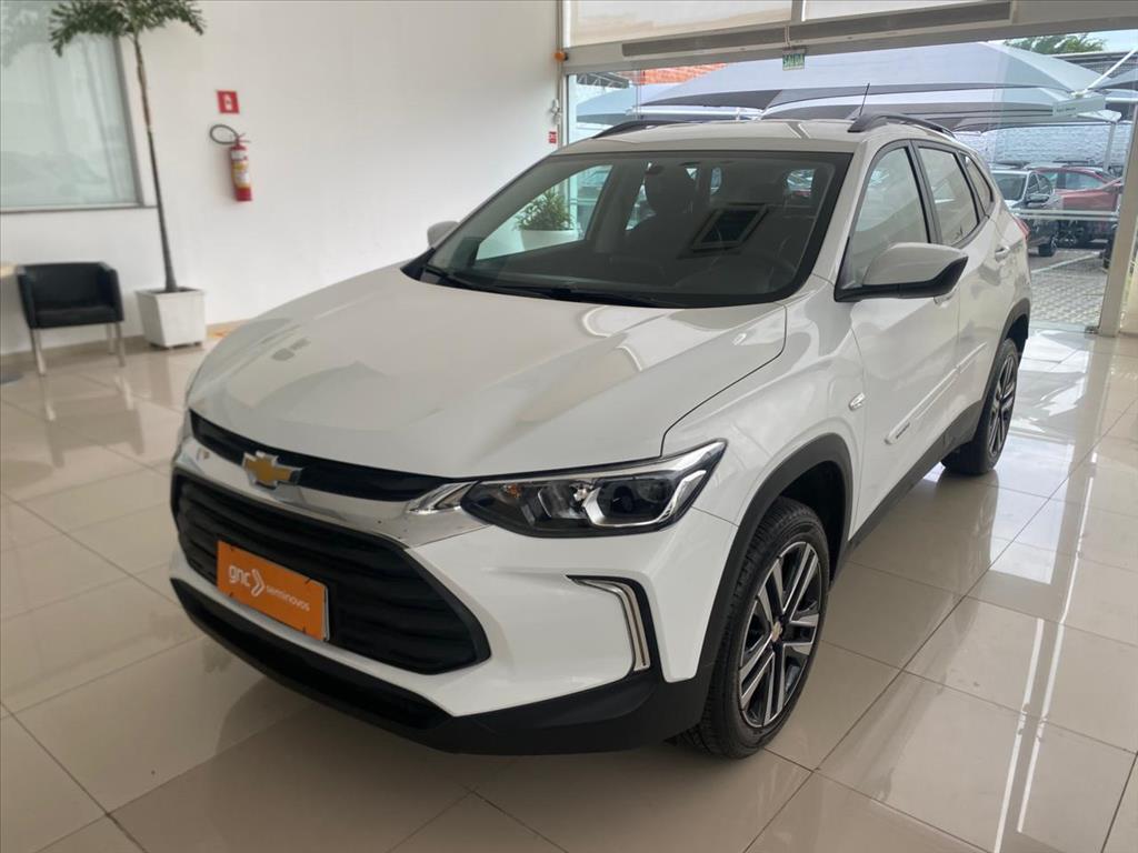 avip_cdn_image1772630806