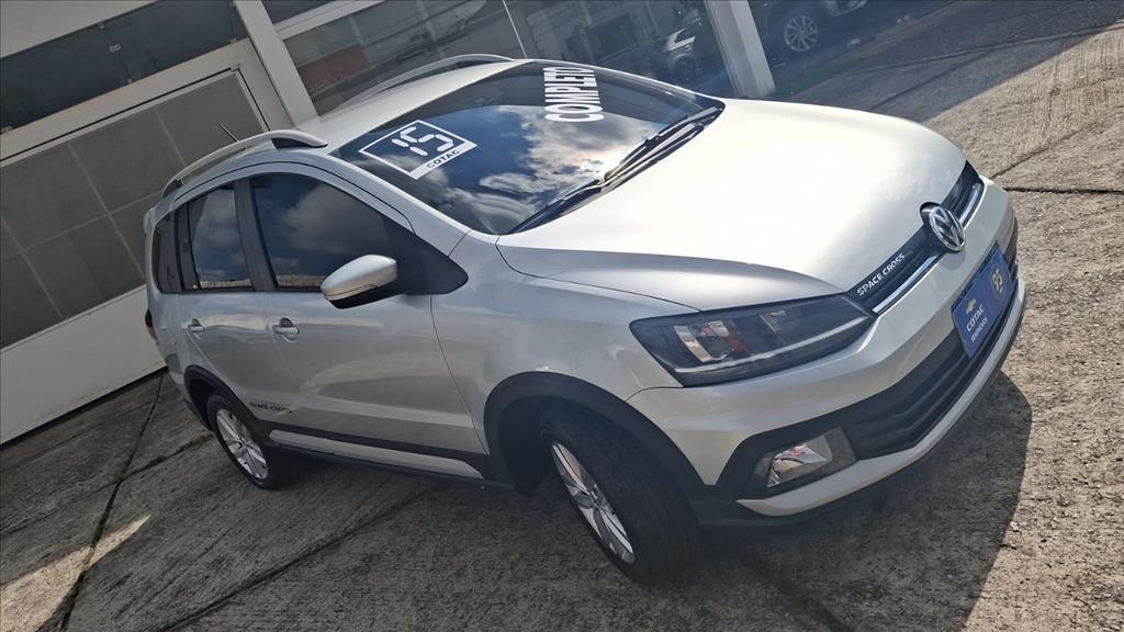 avip_cdn_image1772630531