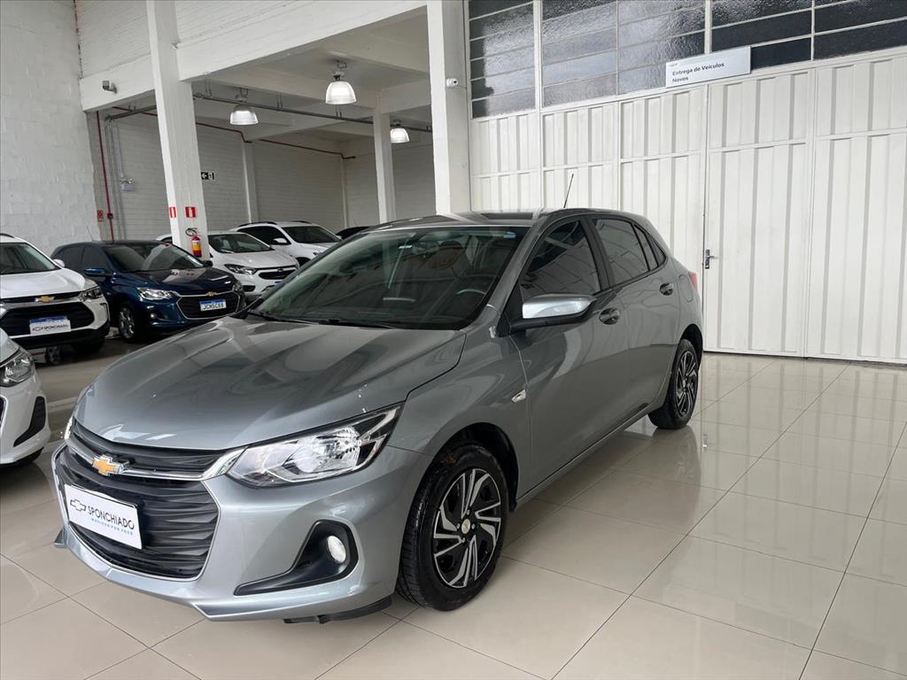 avip_cdn_image1772641704