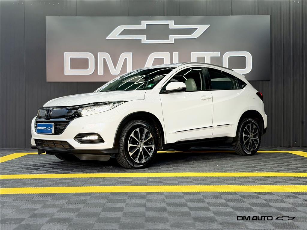 avip_cdn_image1772642830