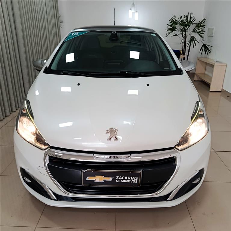 avip_cdn_image1772635653