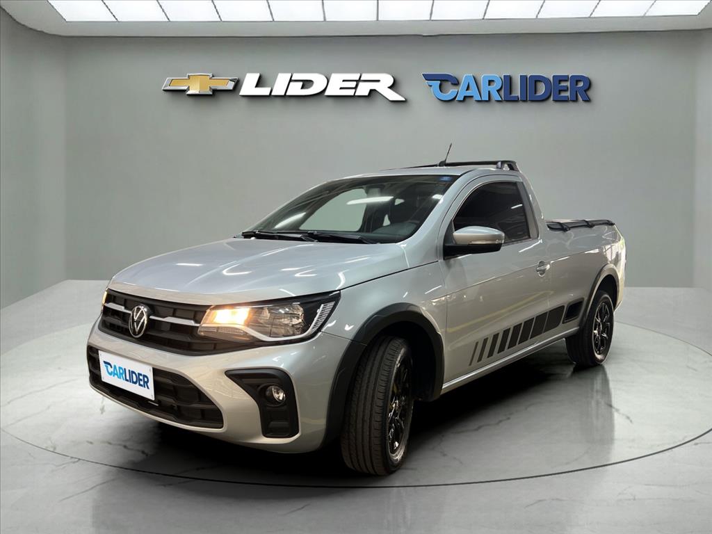 avip_cdn_image1772648431