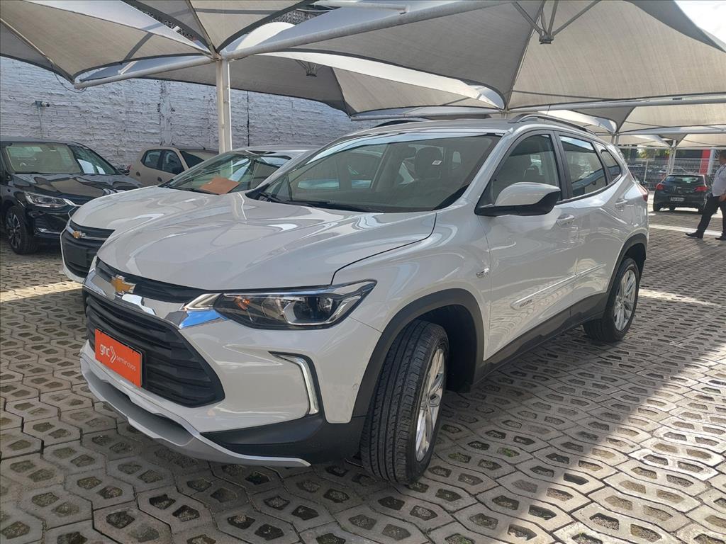 avip_cdn_image1772657570