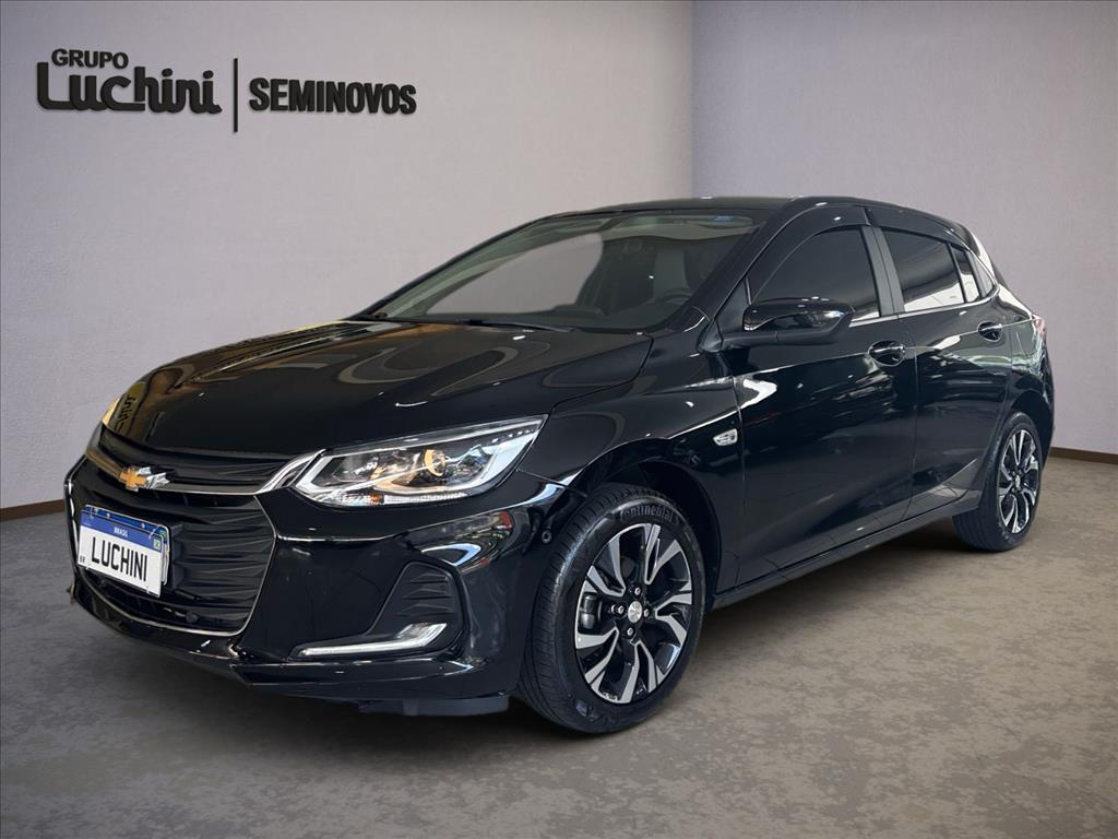 avip_cdn_image1772624261