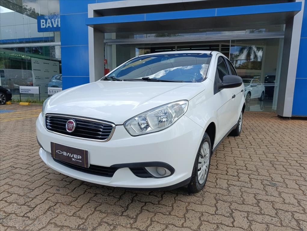 avip_cdn_image1772624182