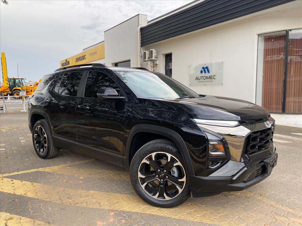 avip_cdn_image1772642701