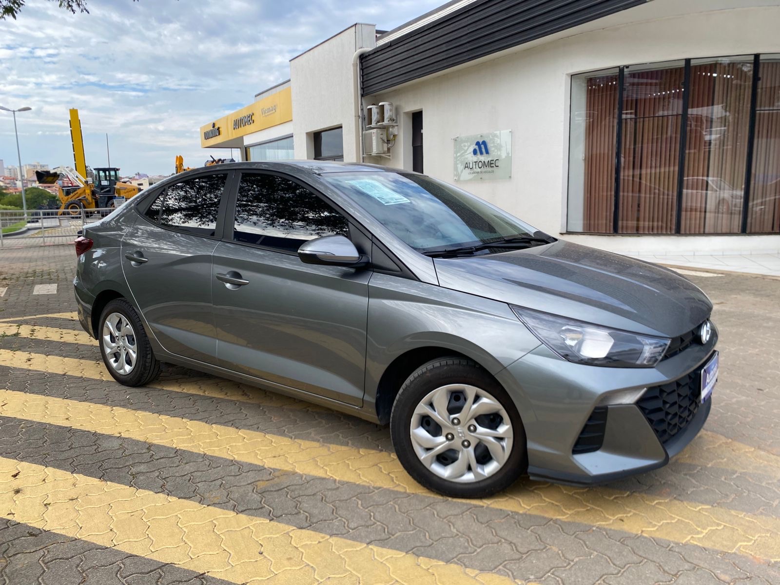 avip_cdn_image1772630055