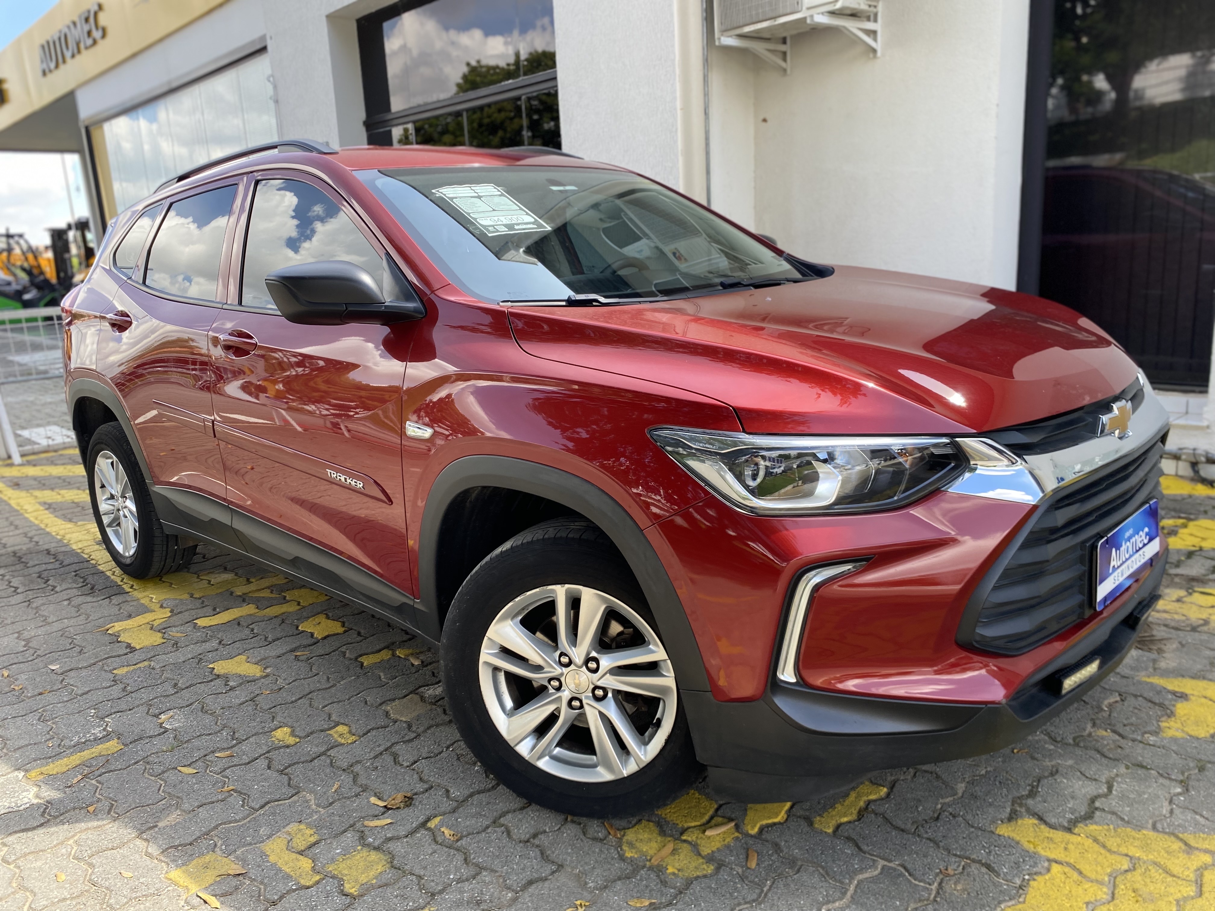 avip_cdn_image1772666366