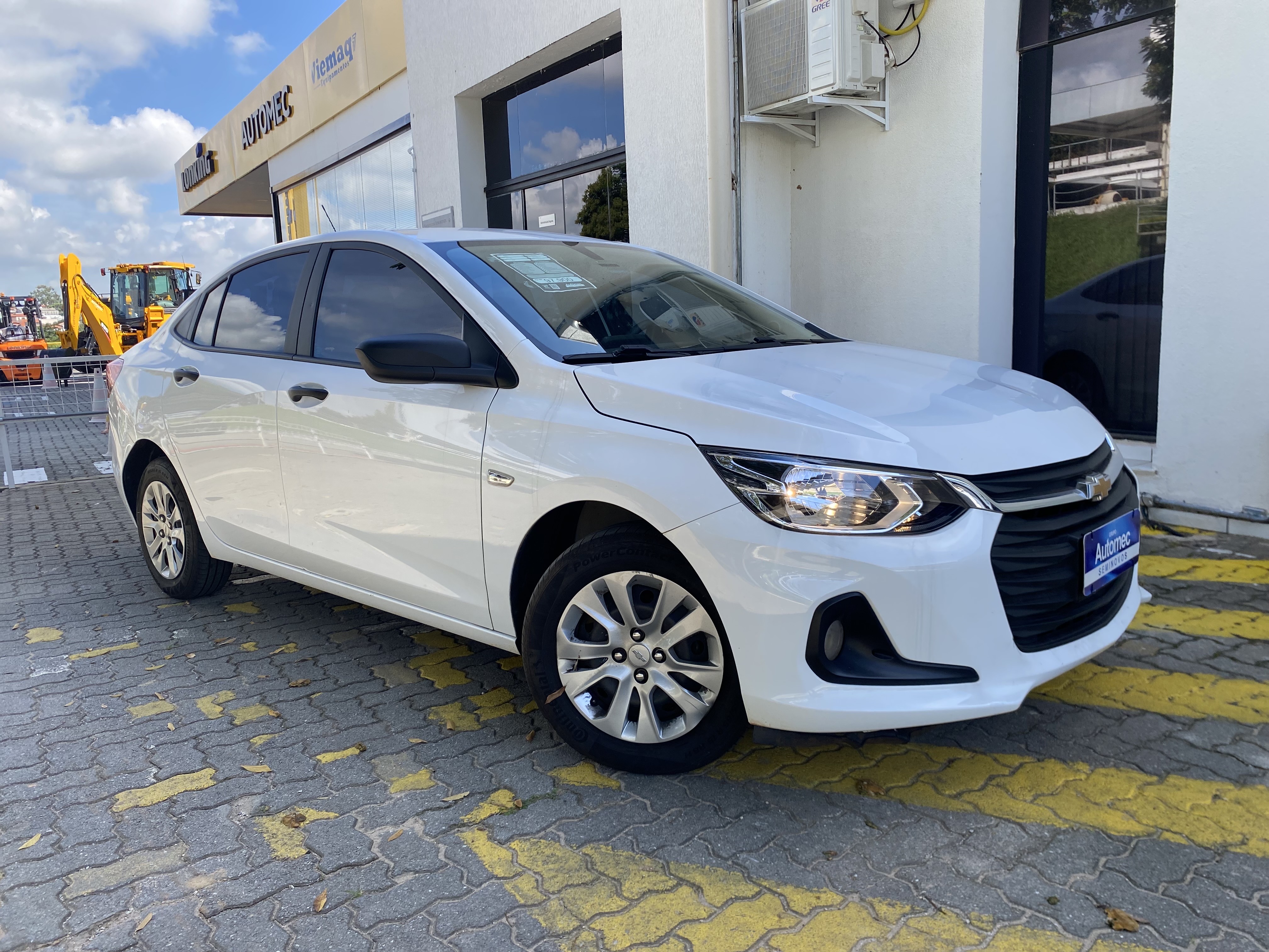 avip_cdn_image1772652235