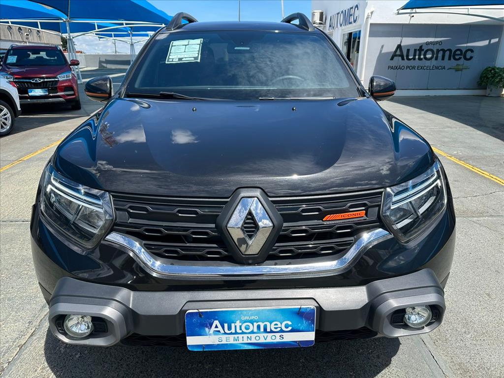 avip_cdn_image1772630228