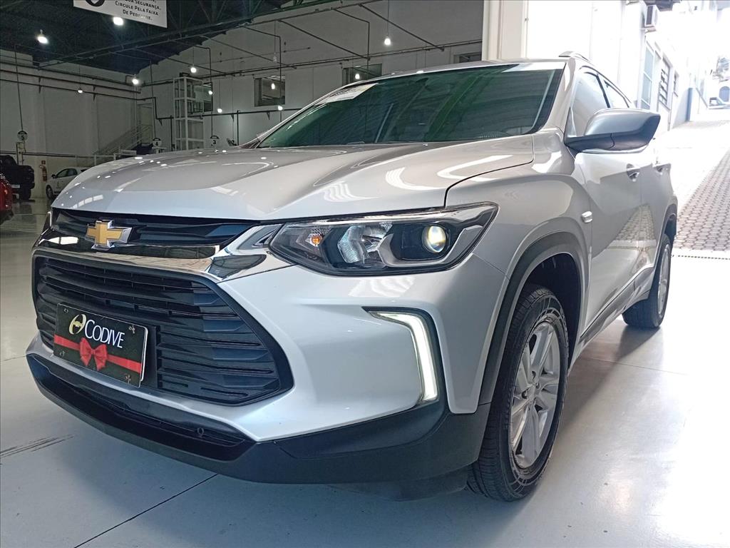 avip_cdn_image1772654648