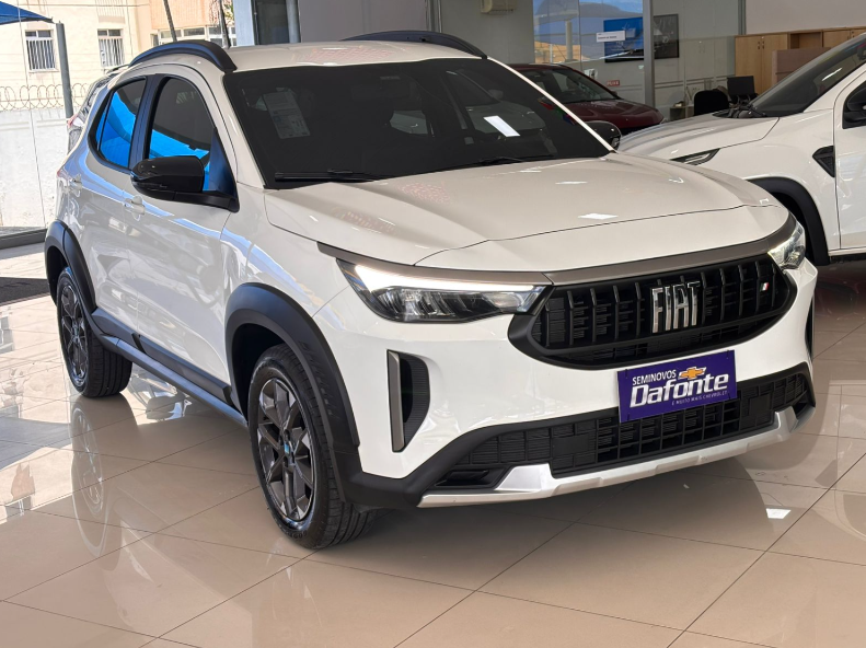 avip_cdn_image1772641712