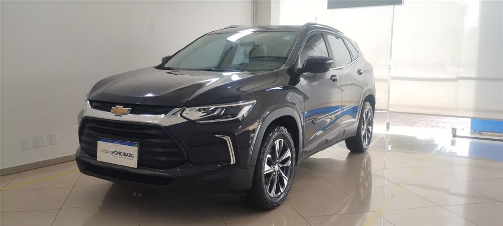 avip_cdn_image1772807593