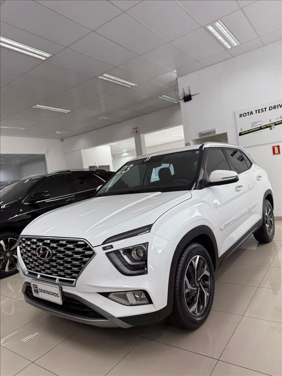 avip_cdn_image1772647036