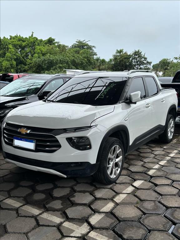 avip_cdn_image1772659727