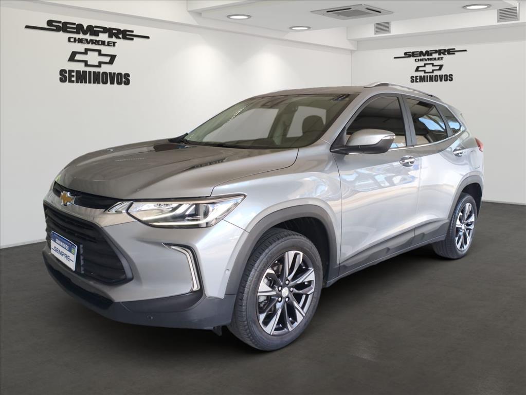 avip_cdn_image1772641645