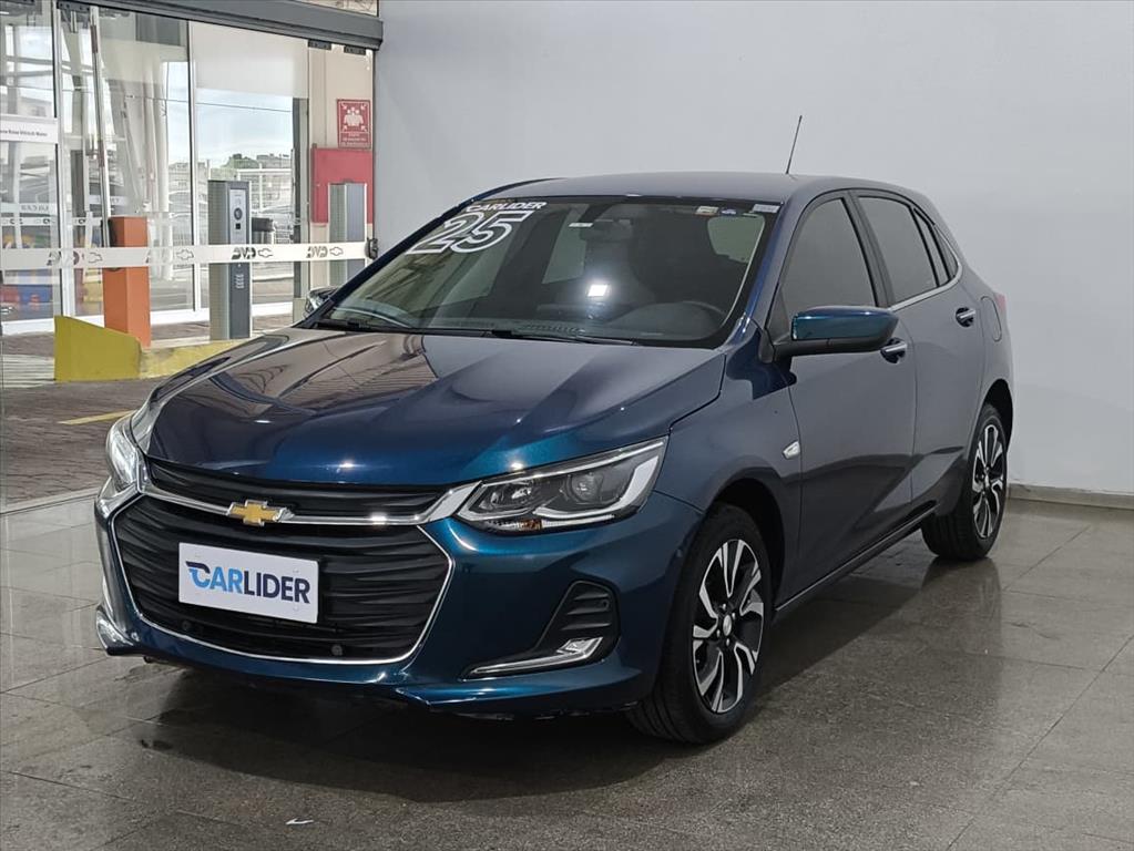 avip_cdn_image1772629801