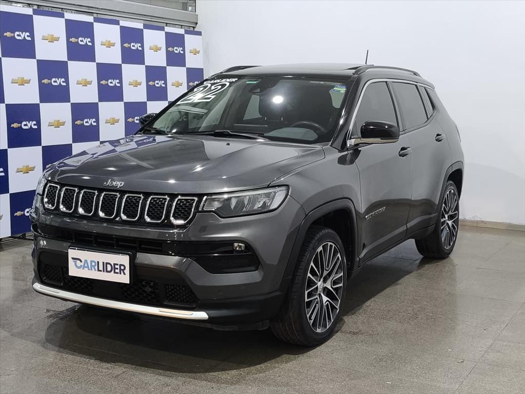 avip_cdn_image1773453425