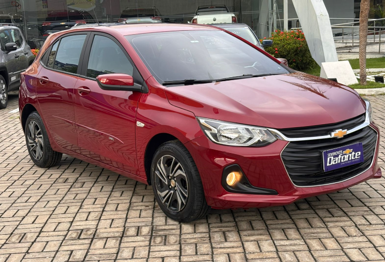 avip_cdn_image1772669833