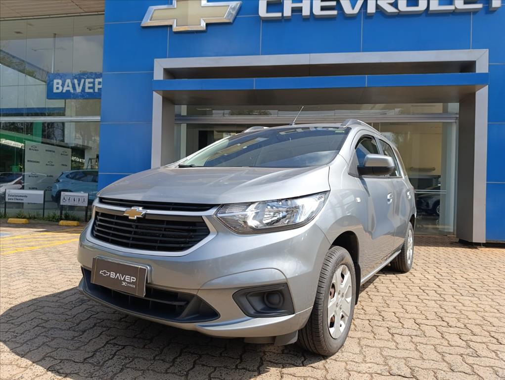 avip_cdn_image1772641768