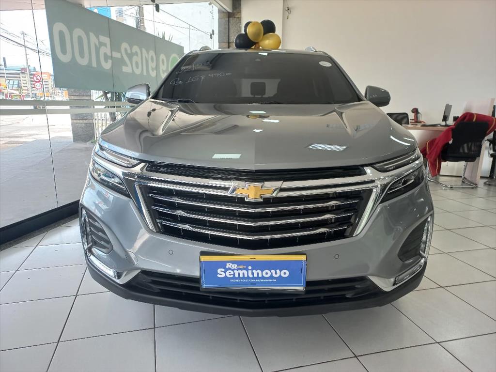 avip_cdn_image1772651187