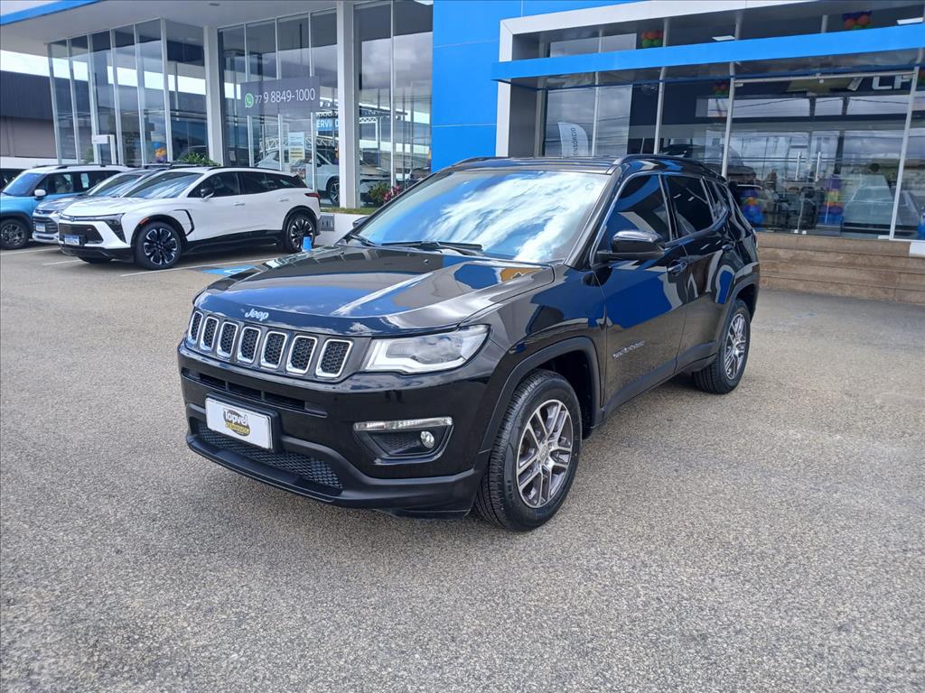 avip_cdn_image1772641095