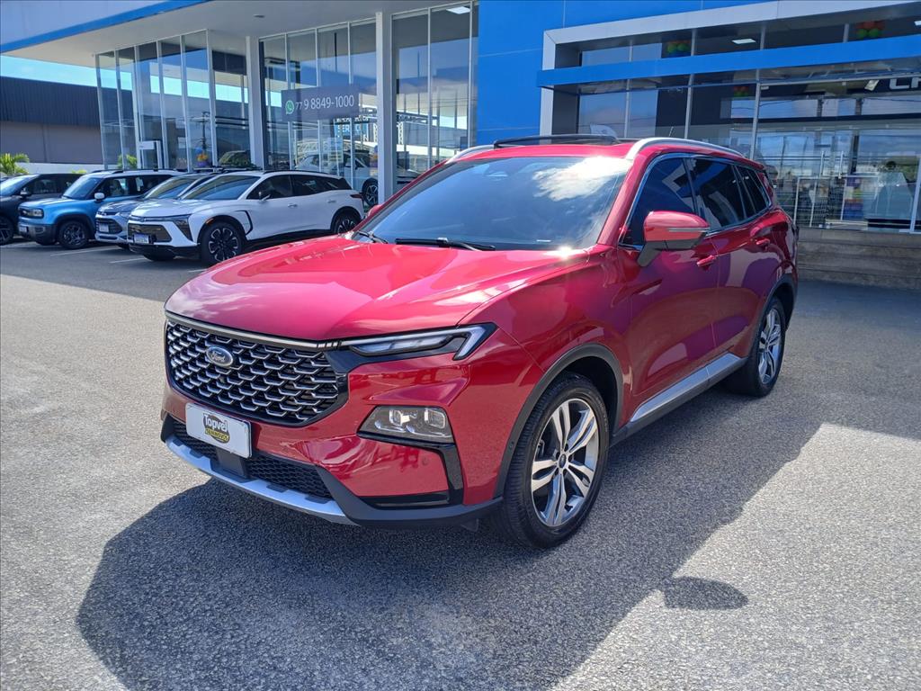 avip_cdn_image1772648649