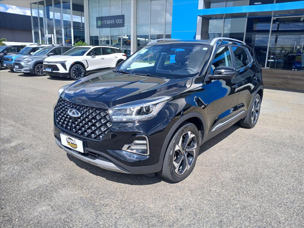 avip_cdn_image1772651155