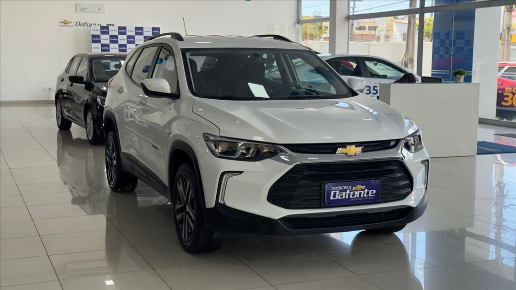 avip_cdn_image1772641973