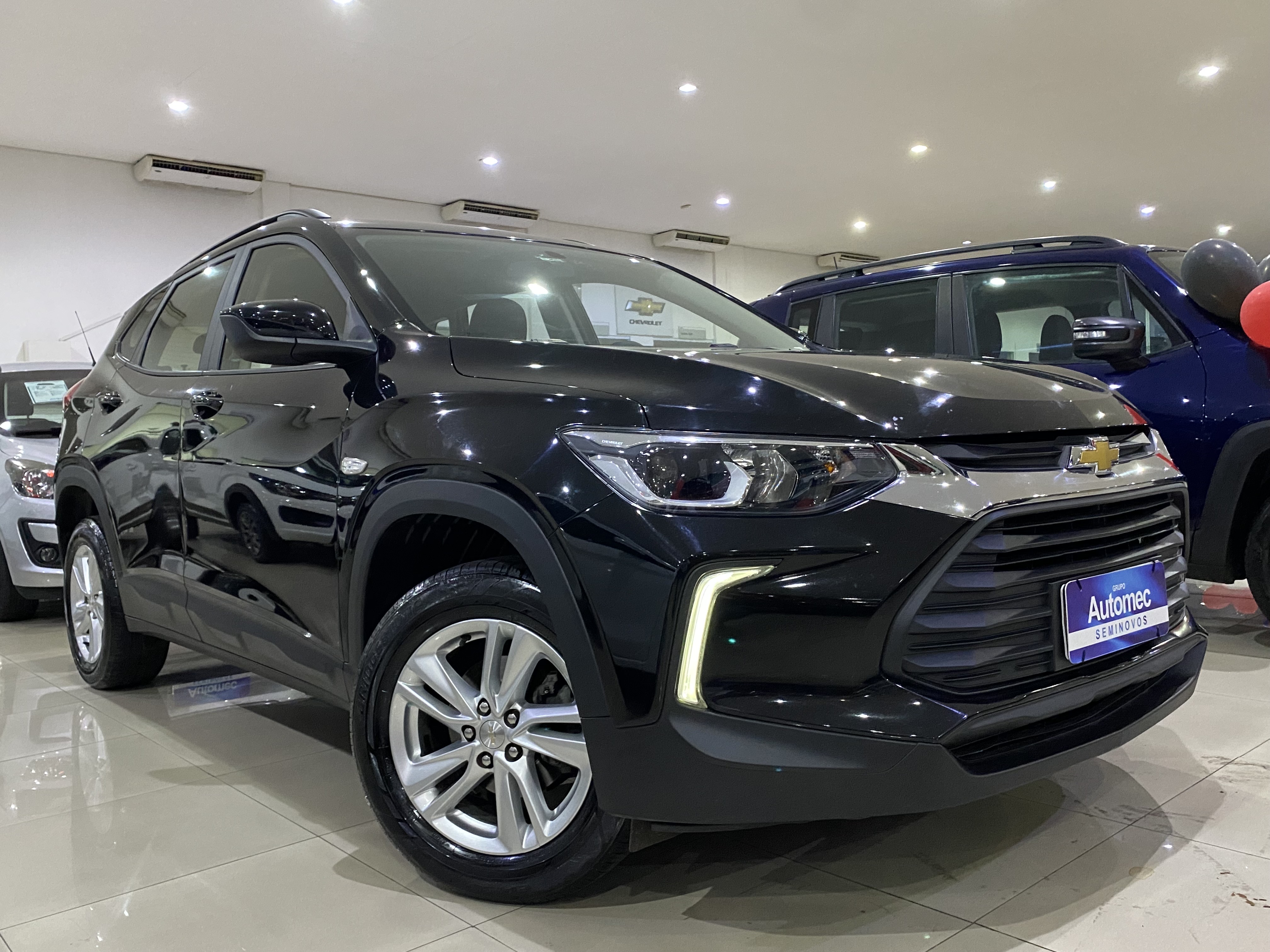 avip_cdn_image1772701038