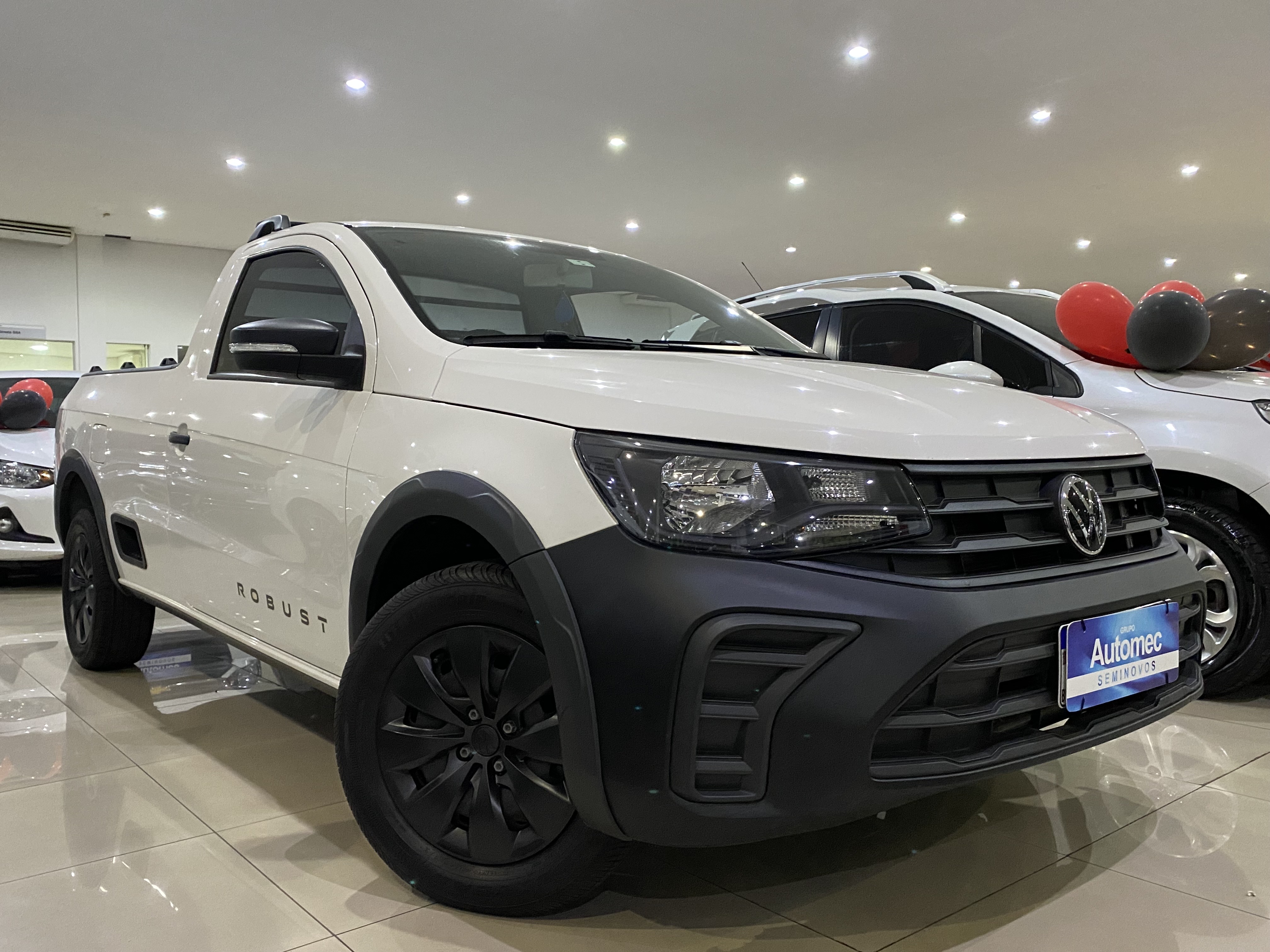 avip_cdn_image1772648430