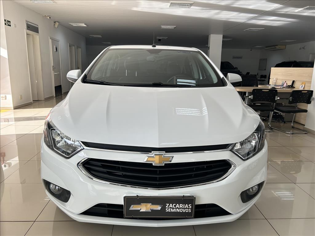 avip_cdn_image1772635653