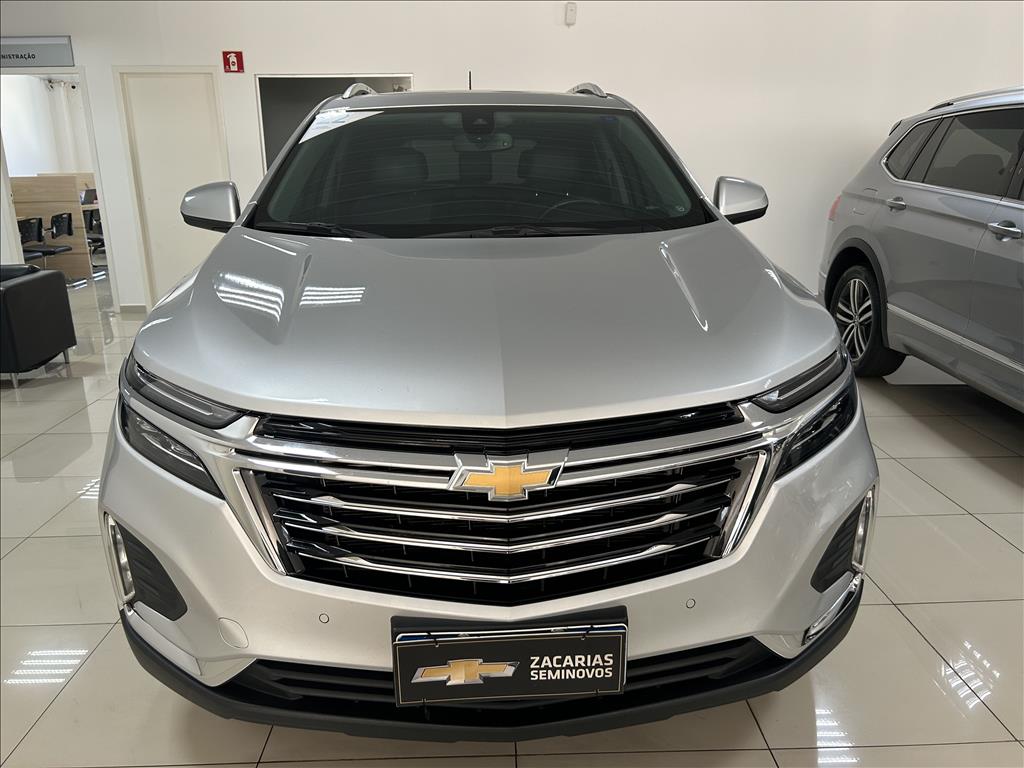 avip_cdn_image1772641244