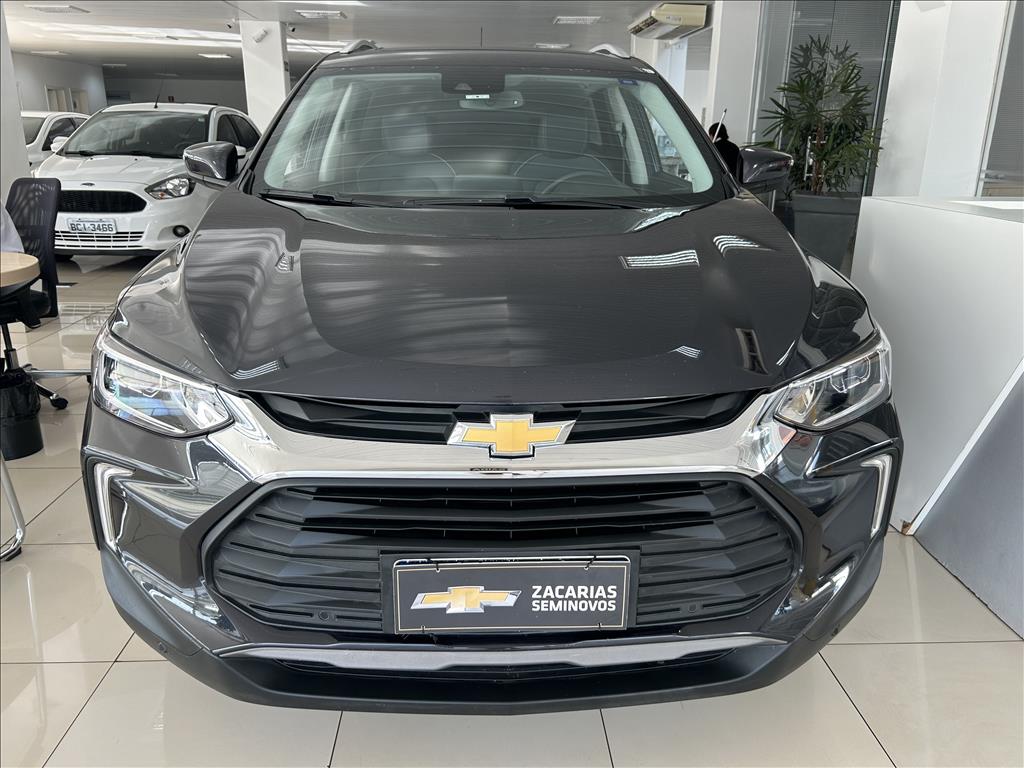 avip_cdn_image1772635680