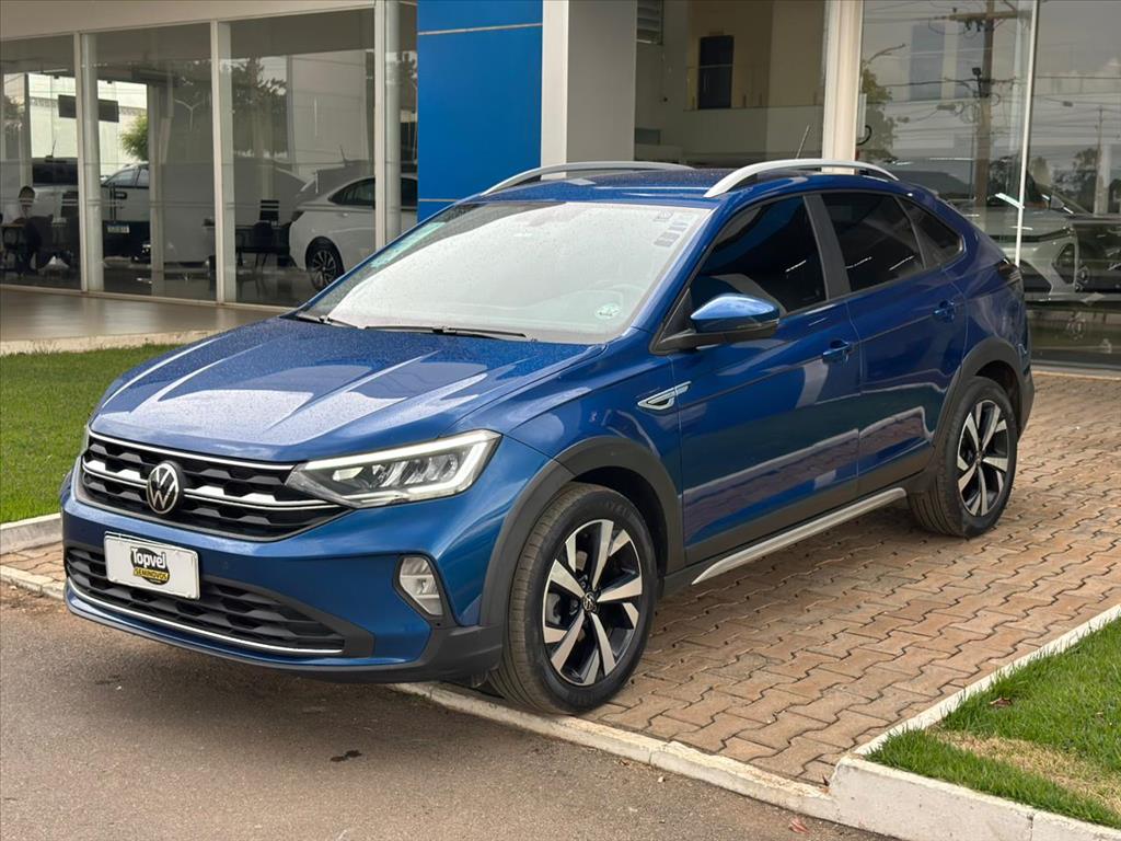 avip_cdn_image1772647344