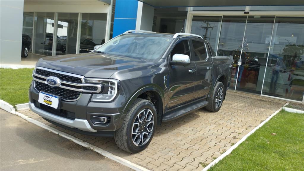 avip_cdn_image1772651298